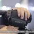 索尼AX700摄像机 专业直播解决方案