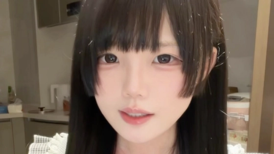 往事只能哈基
