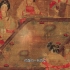 唐代茶文化：《唐人宫乐图》