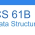 【双语字幕】CS 61B 数据结构 | 整合版 | UCB Data Structure Spring 2021 | 转