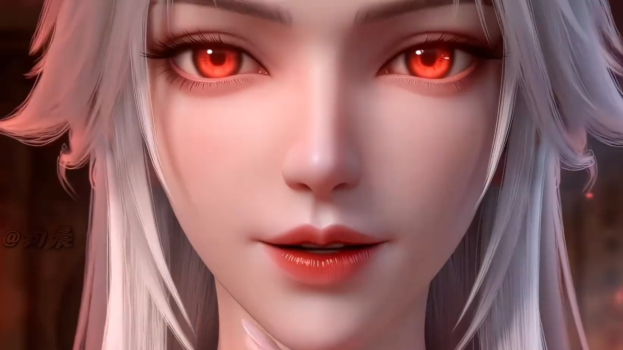 开局师尊让我强行冲师