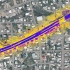 实景三维数据该如何服务于自动驾驶高精地图制作/智慧城市智慧交通/数字孪生/物联网/公路BIM正向设计/道路资产城市部件普