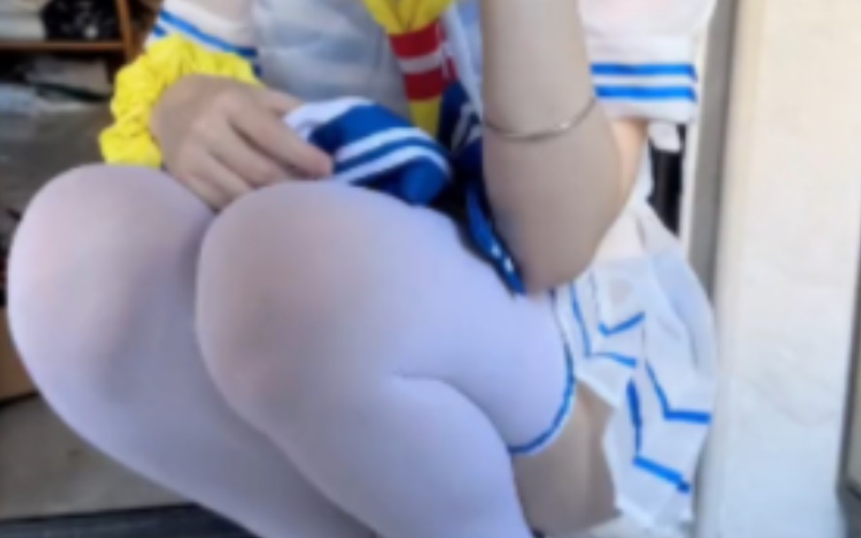 Who's talking about this?