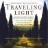 Joel Hanson&Sara Groves【Traveling Light】