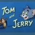 汤姆与杰瑞