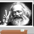马克思主义基本原理概论 - 课堂展示