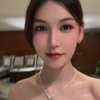 Ts李智贤 女装大佬 | 美好的事物都是瞬间要珍惜这段美好事物