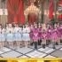 【全場】2023.12.13「FNS歌謡祭2023 第2夜」 FHD 生田絵梨花 =LOVE AKB48 櫻坂46 僕が