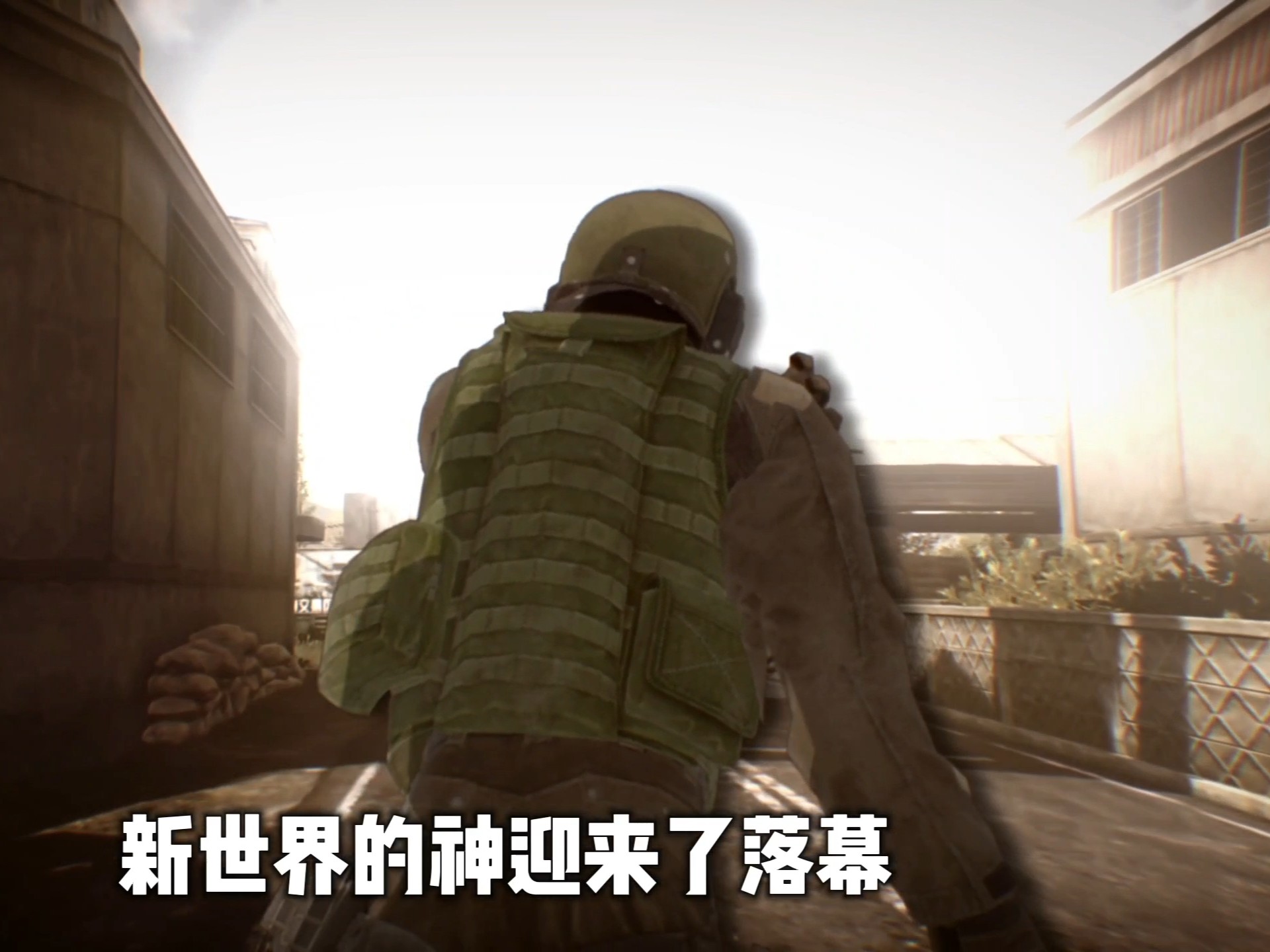 这是鼠鼠最狼狈的一个赛季