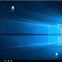 Windows 10 1709如何通过传递优化限制更新下载速度