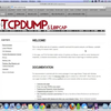 Tcpdump命令行网络抓包工具  介绍 LinuxCast IT播客