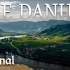 纪录片：欧洲历史最悠久的河流 - 多瑙河 - 第 1 部分
