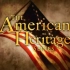 【美史】美国遗产系列/American Heritage Series【DVD-R】【全生肉】【2009】【26P】