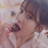 【IU】-梦雪巧克力派广告合集（1080P）