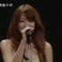 【ZONE】2011.8.14-15 赤坂BLITZ复活演唱会 (Live Video 中字1080P)