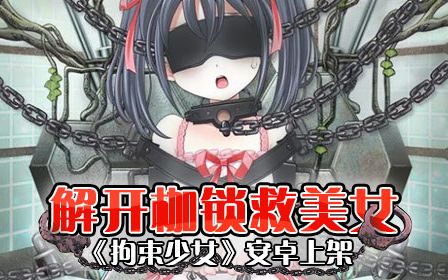 抖m福利本子_抖m踩踏足控福利图片_抖m足控本子迅雷