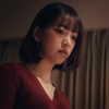 堀未央奈甜美可人