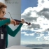 【小提琴】希拉里 哈恩 100天练琴Ⅲ 打卡 （完结）- Hilary Hahn