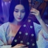 【借电影讲历史】5分钟从《王朝的女人范冰冰》了解真实的杨贵妃
