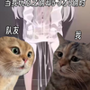 队友说晚上要来我床上教我玩心之肛（喜