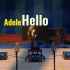 Hello - Adele【Hi-Res】百万级装备试听