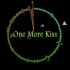 浪配 One More Kiss（Instrumental）音频律动
