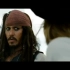 《加勒比海盗2》预告片
