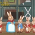 【72集全】 • 看动画学英语 The Tale of Peter Rabbit《彼得兔的故事》（英文字幕 ）