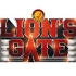 【NJPW】 - Lion's Gate Project3