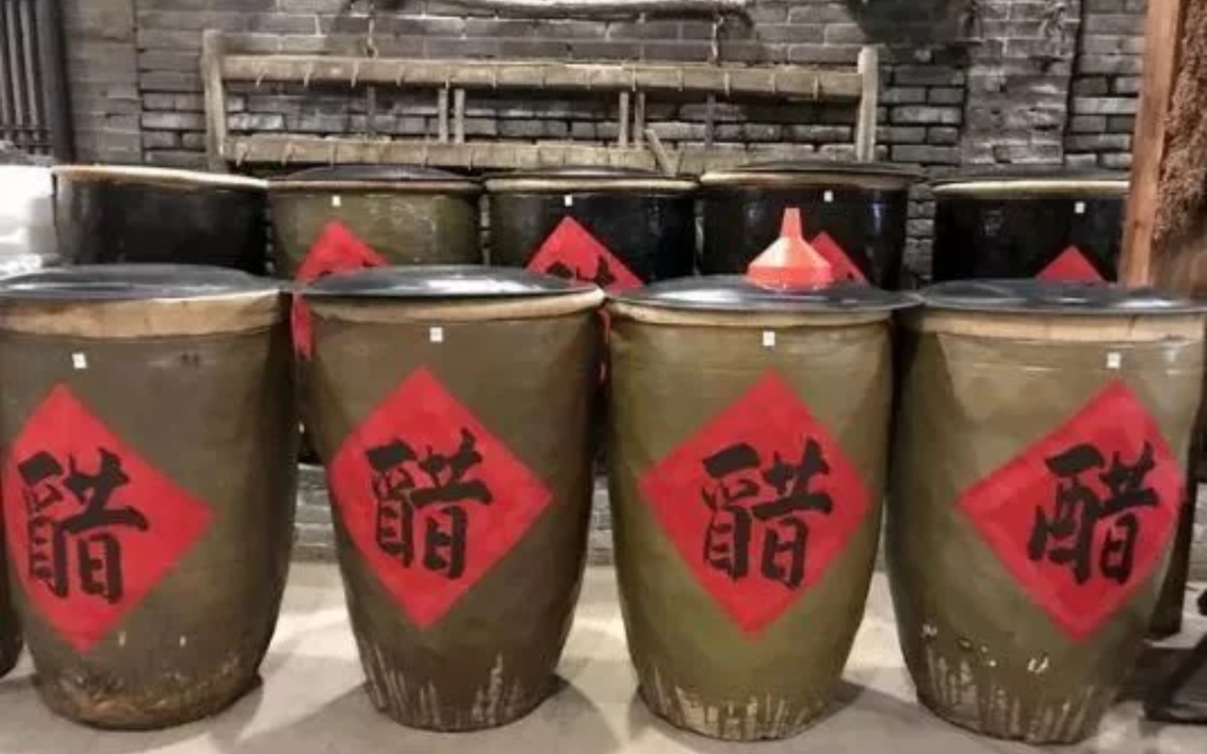 uzi刘青松双排连胜doinb醋坛子倒了一地