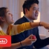 任天堂Switch广告宣传片 宝可梦篇
