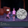 mad island攻略六：监狱任务完结特别篇_单机游戏热门视频