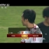 “中国国家队1-5负于泰国国家队”，贺炜解说中最沉痛的结束词