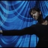 印度电影《雨中的请求》4K画质歌舞片段（二）