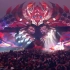 Defqon.1 2018   Project One