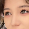 女大学生日常生活