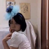 【眼镜娘NG集】「感じてみた」NG ボツネタ集