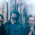 The Smile - Glastonbury LIVE 2021/05 Thom Yorke/Jonny Greenw