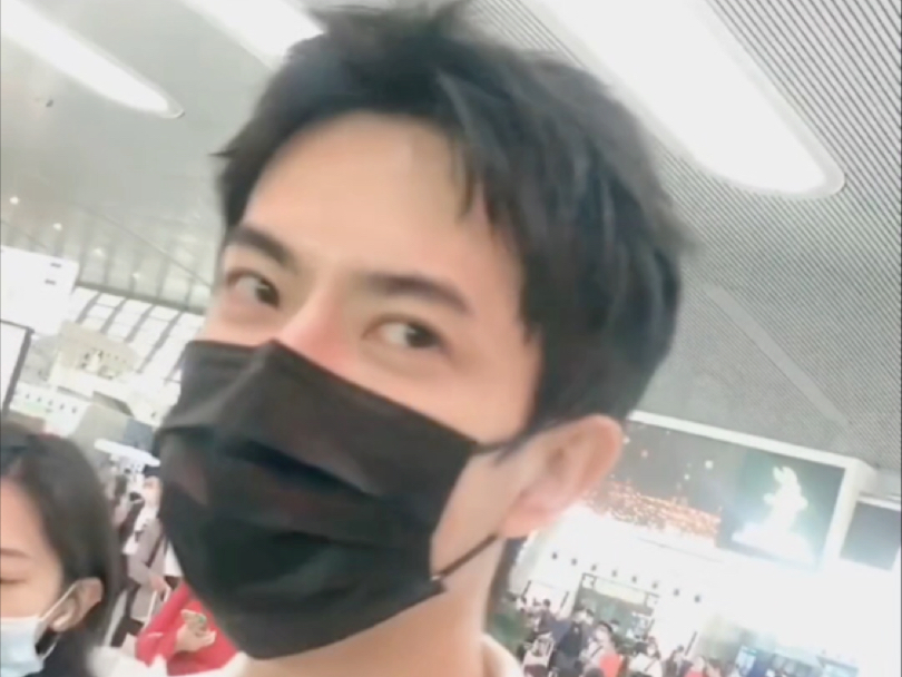 于朦胧2020.10.09图片模糊