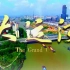 【纪录片】《大运河》+《中国大运河》【8集全+8集全】【字幕】