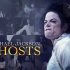 「高清修复」迈克尔杰克逊Michael Jackson泣血神作Ghosts鬼怪 最强之舞 Too bad 2bad 强推