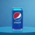 【百事可乐广告】  看了这个广告我觉得我不配喝它！