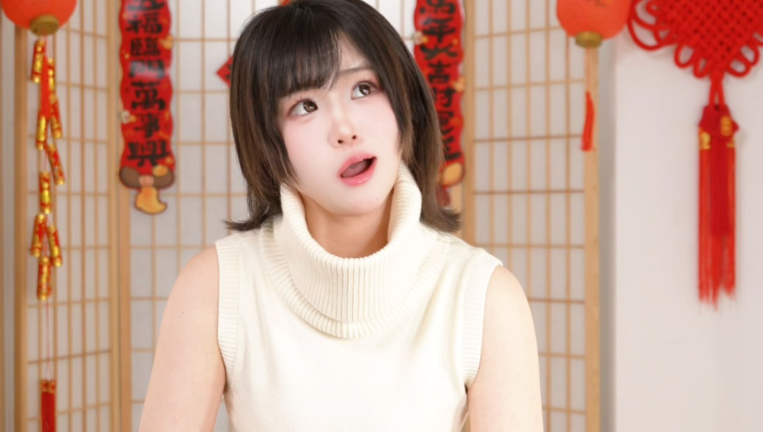 歪 比 巴 卜？