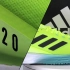 阿迪达斯Adidas SL20.2 最终评测 {优于SL20_}