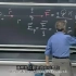 MIT电磁学公开课 1080p高清修复（全集）