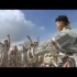 【蒙古音乐】鸿古尔（2020蒙古国那达慕大会片段）