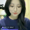 这“妈妈”叫的，像是韩剧里面的中文配音