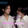 【TXT记录库·中字】221220 [2022 MAMA BEHIND] 全世界关注的TXT的表演