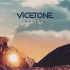 【单曲】【伴奏/纯人声版】Vicetone & Cozi Zuehlsdorff - Nevada (Instrumen