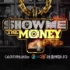 【郑帝元】Show Me The Money第四季EP1  rap部分无删减版 1PUNCH ONE